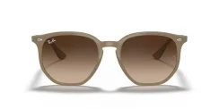 RAY-BAN RB4306 616613