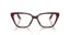 EMPORIO ARMANI EA3270U 6320