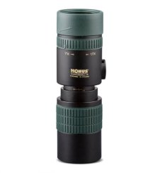 Konus Konusmall-2 dalekohled monokulární Zoom 7-17x30