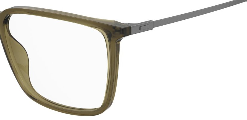 7TH STREET - 7A 159 4C3