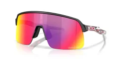 OAKLEY 0OO9463 9463B7