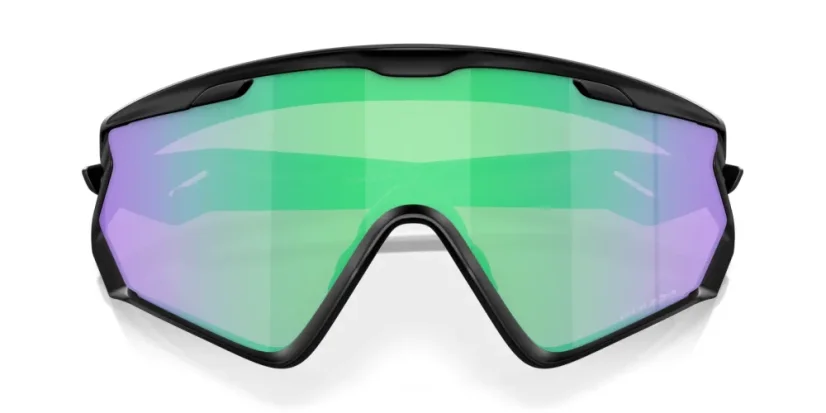 OAKLEY OO9418 WIND JACKET 2.0 941828