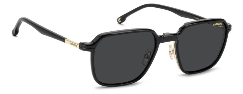 CARRERA - CA 388/C J5G