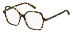 MARC JACOBS - MARC 709 086