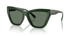 MICHAEL KORS MK2211U DUBAI 40063H