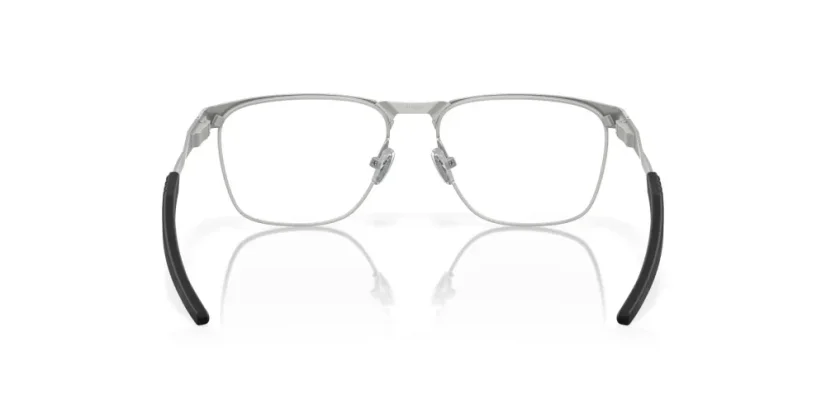 OAKLEY YOUTH RX OY3003 FLIP KICK 300304