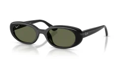 RAY-BAN 0RB4441D 66779A