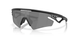 OAKLEY OO9499 SPHAERA SLASH 949901