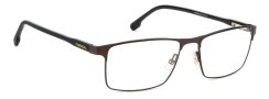 CARRERA - CARRERA 226 VZH