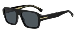 HUGO BOSS - BOSS 1595/S 807