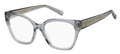 TOMMY HILFIGER - TH 2265 KB7