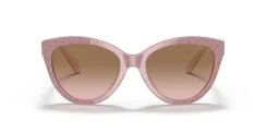 MICHAEL KORS 0MK2158 310511