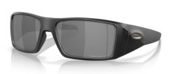 OAKLEY HELIOSTAT OO9231 02