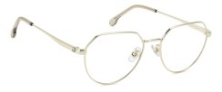 CARRERA - CARRERA 3076 84E