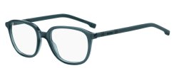 HUGO BOSS - BOSS 1803 ZI9