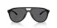 ARMANI EXCHANGE AX4156SU 8078T3