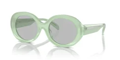 EMPORIO ARMANI EA4231U 615487