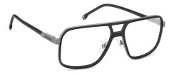 CARRERA - CARRERA 1143 TI7