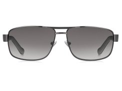 FOSSIL - FOS 3060/S 0DZ
