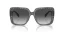 MICHAEL KORS MK2183U MALLORCA 39588G