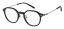 TOMMY HILFIGER - TH 2364/F 807