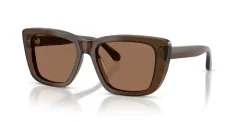 EMPORIO ARMANI EA4246U 625173