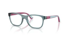 VOGUE JUNIOR OPHTHAL VY2042 3197