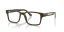 EMPORIO ARMANI EA3271 6307