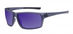 Polarizační sportovní sluneční brýle Gifu Relax  R5428B