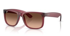 Ray-Ban RB 4165 6815A5 JUSTIN