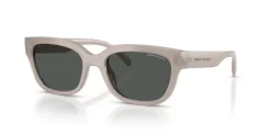 ARMANI EXCHANGE AX4155SU 837487