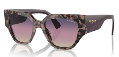 VOGUE 5409S 3150U6