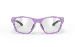 RUDY PROJECT DIOPTRICKÉ OBRUBY NO CODE SLIM  RPSQ080A39-0000