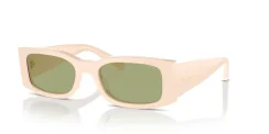 VOGUE VO5584S 316482