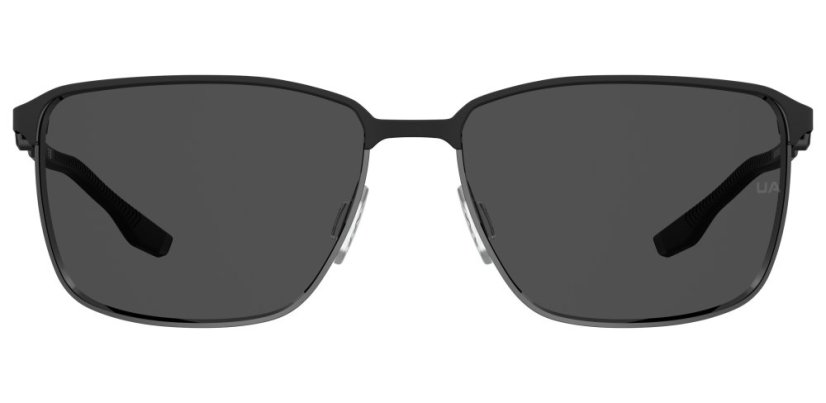 UNDER ARMOUR - UA RETAINED/G RZZ