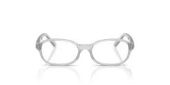 RAY-BAN JUNIOR VISTA RY1904 3984