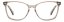 KATE SPADE - KS KARLY 2 J92