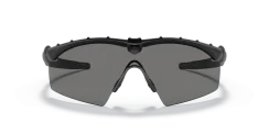 OAKLEY OO9213 Si m frame 2.0 921303