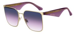 ETRO - ETRO 0110/S 000