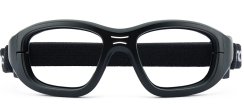 NANOSPORT NSP99 02