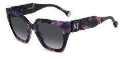 CAROLINA HERRERA - HER 0414/S 2TB