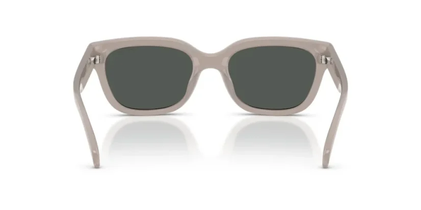 ARMANI EXCHANGE AX4155SU 837487
