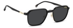 CARRERA - CA 388/C J5G