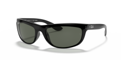 Ray-Ban RB 4089 601/58 Balorama