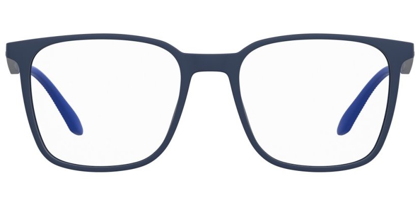 7TH STREET - 7A 151 FLL