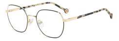 CAROLINA HERRERA - HER 0433 RHL