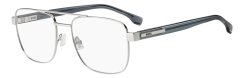 HUGO BOSS - BOSS 1988 010