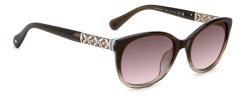KATE SPADE - KS GENEVA 2/G/S 09Q