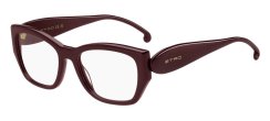 ETRO - ETRO 0058 LHF