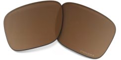 Příslušenství k brýlím OAKLEY HOLBROOK OO9102 16 Prizm Wolfram